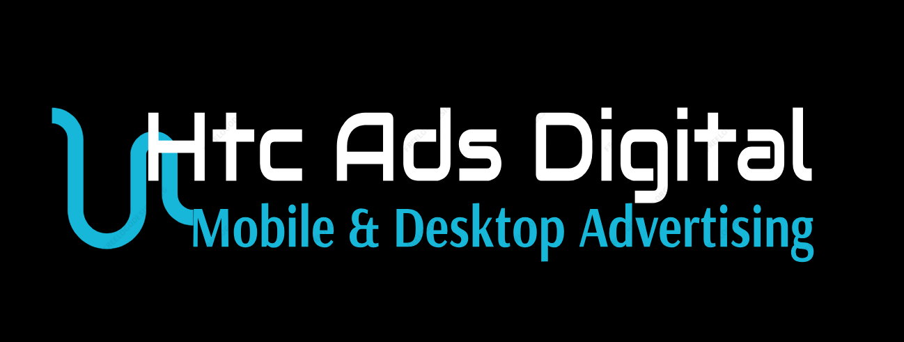 Htcadsdigital  Worldwide Advertising Network